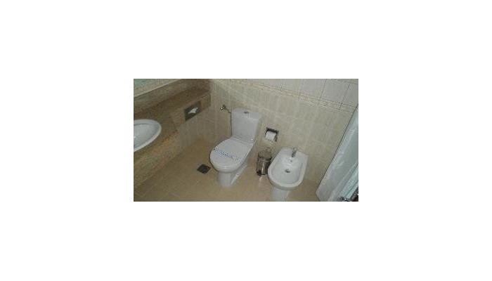 Mirador Hotel poza 8