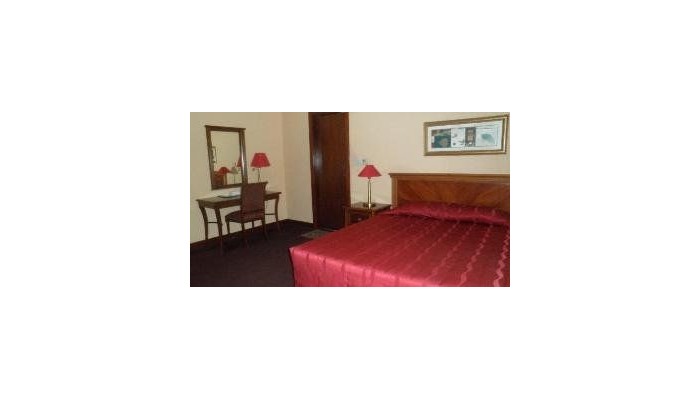 Mirador Hotel poza 6