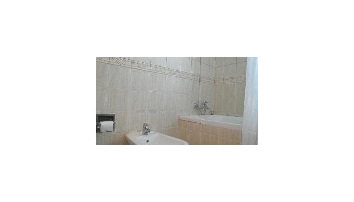 Mirador Hotel poza 9