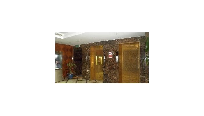 Mirador Hotel poza 0