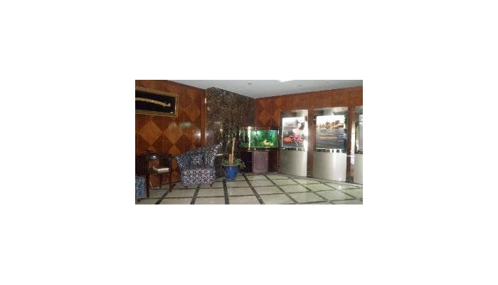 Mirador Hotel poza 3