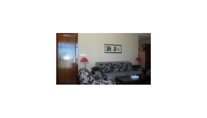 Mirador Hotel poza 7