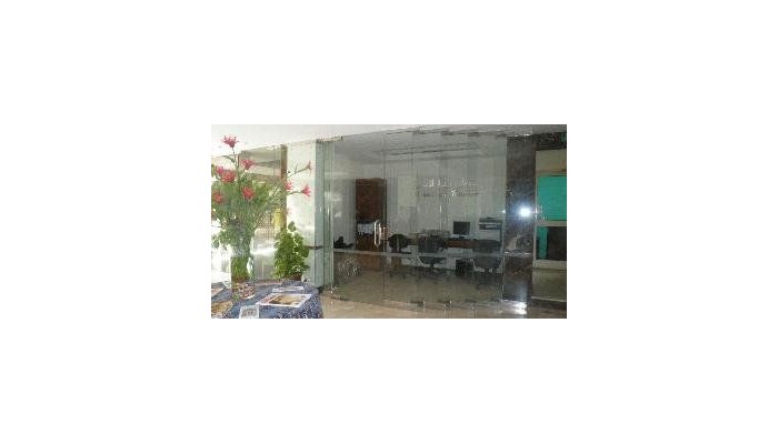 Mirador Hotel poza 5