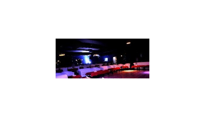 Monroe Hotel Bharian poza 9