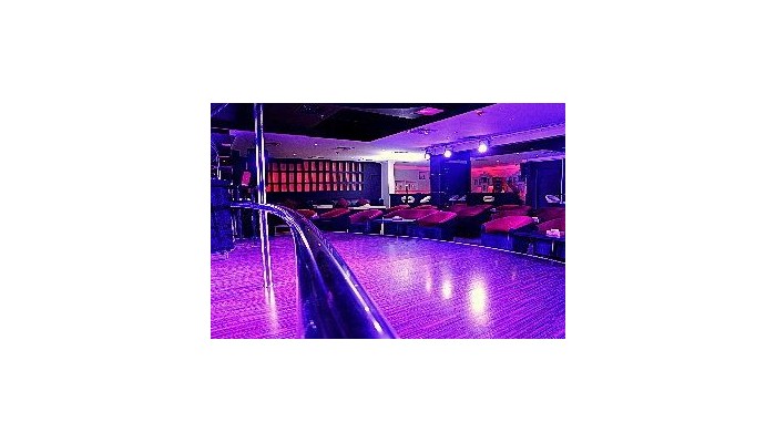 Monroe Hotel Bharian poza 2