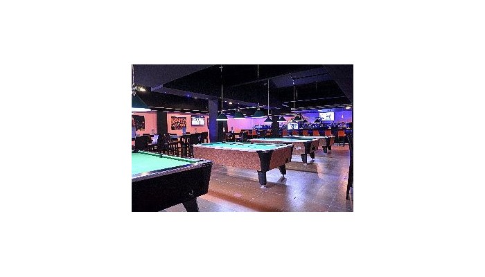 Monroe Hotel Bharian poza 4