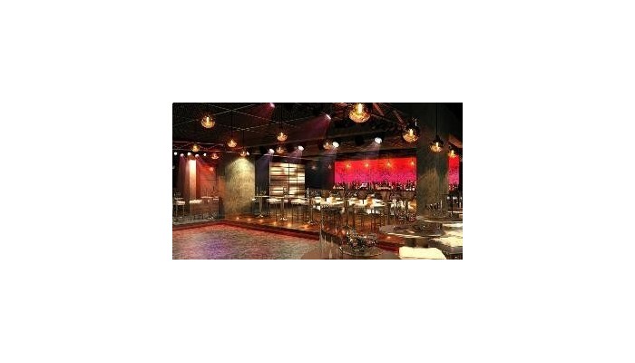 Monroe Hotel Bharian poza 1