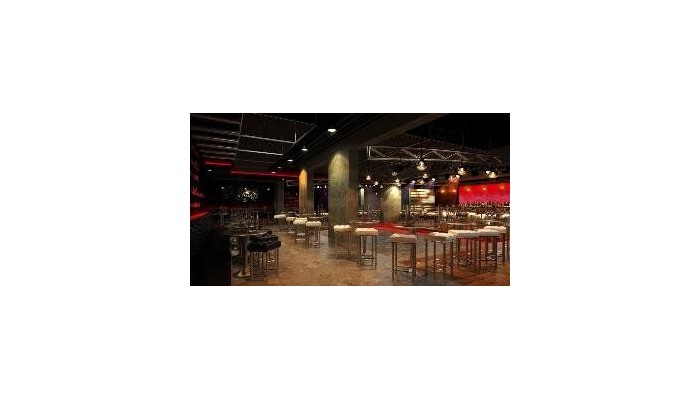 Monroe Hotel Bharian poza 3