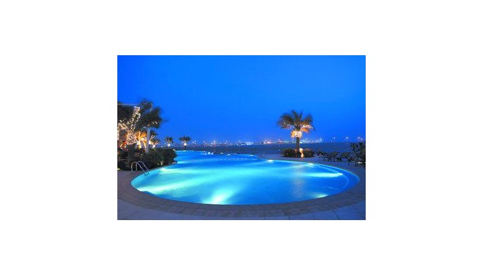Movenpick Hotel Bahrain poza 5