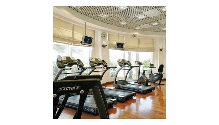 Movenpick Hotel Bahrain poza 8