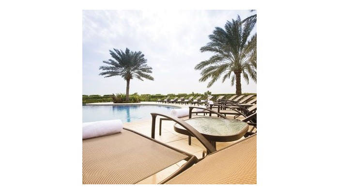 Movenpick Hotel Bahrain poza 7