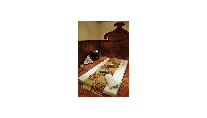 Novotel Al Dana Resort poza 10