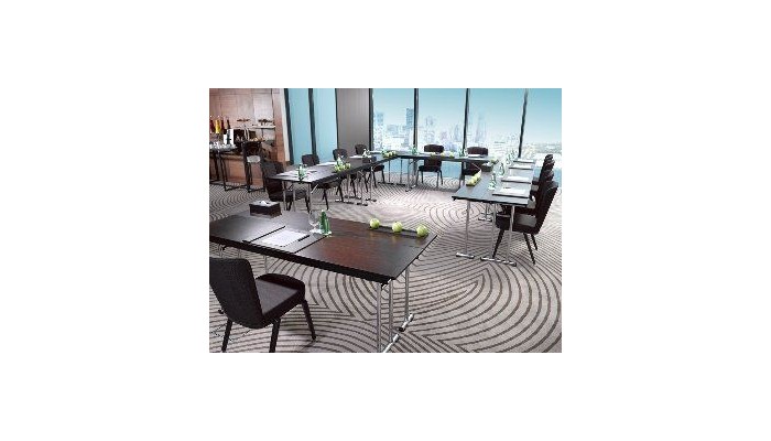 Ramee Grand Hotel & Spa poza 7