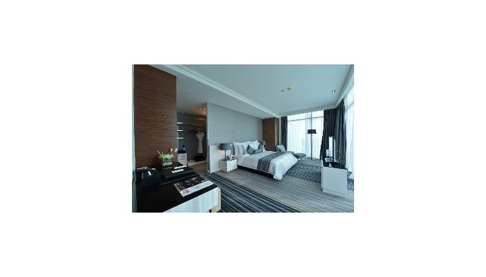 Ramee Grand Hotel & Spa poza 9