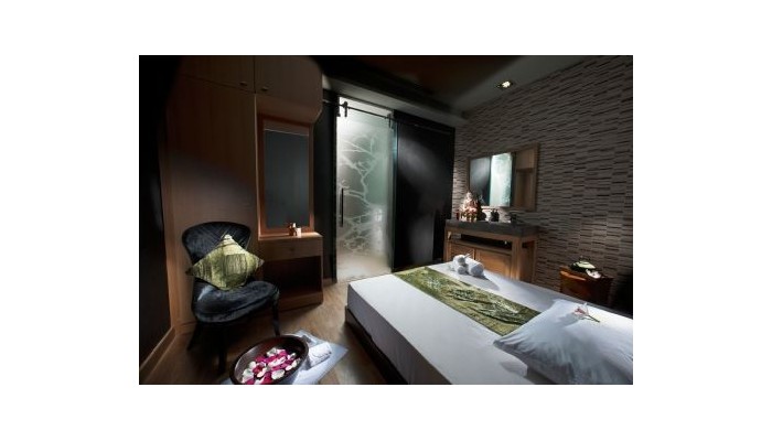 Ramee Grand Hotel & Spa poza 2