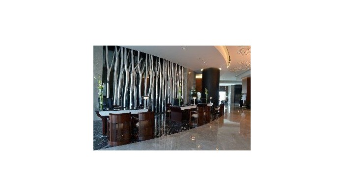 Ramee Grand Hotel & Spa poza 6