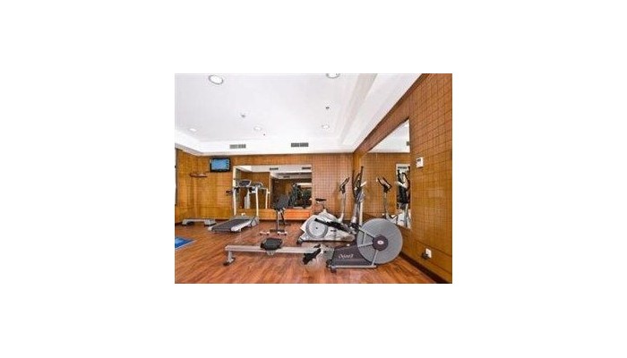 Sea Diamond Plaza Apartments poza 4