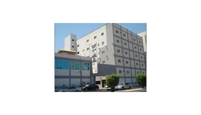Seashell Hotel Bahrain poza 11