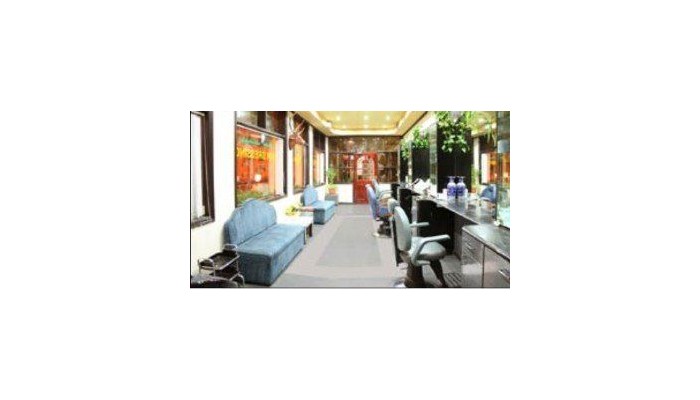 Seashell Hotel Bahrain poza 9