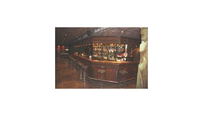 Seashell Hotel Bahrain poza 3