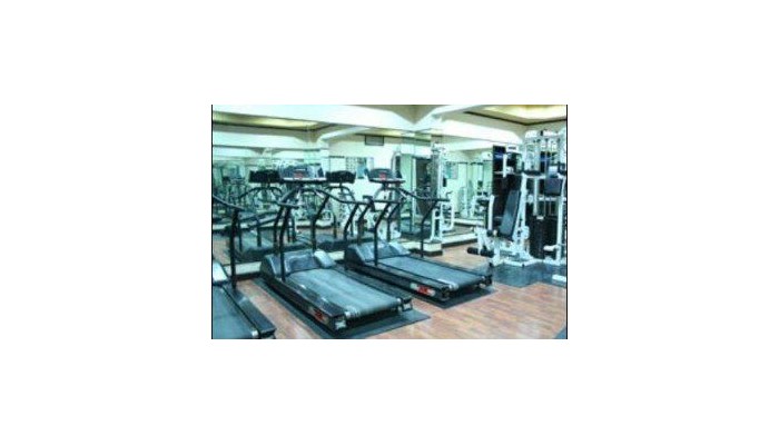 Seashell Hotel Bahrain poza 4