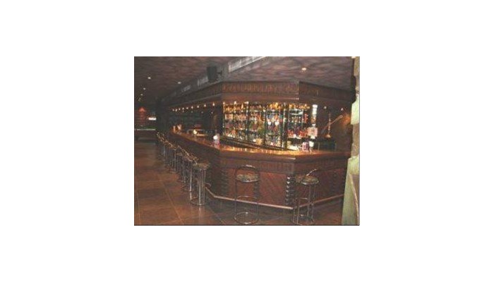 Seashell Hotel Bahrain poza 1