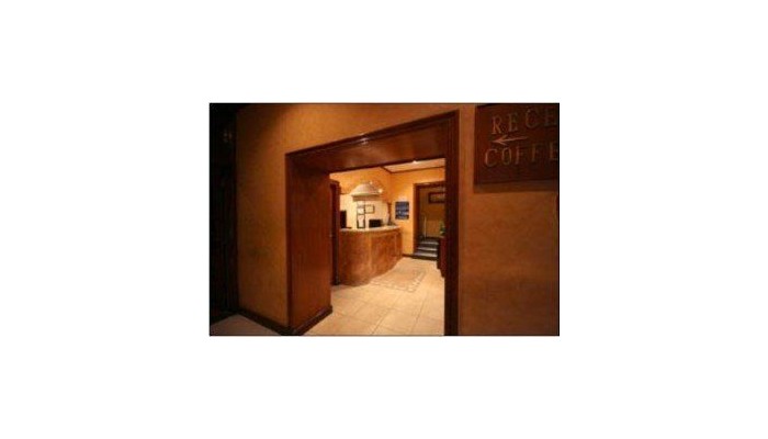 Seashell Hotel Bahrain poza 2