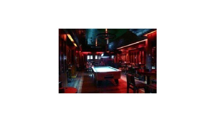 Seashell Hotel Bahrain poza 5