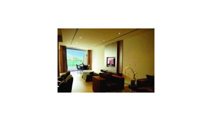 The Dragon Beach Hotel & Resort poza 4