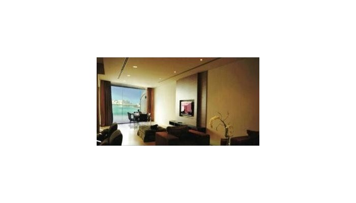 The Dragon Beach Hotel & Resort poza 5