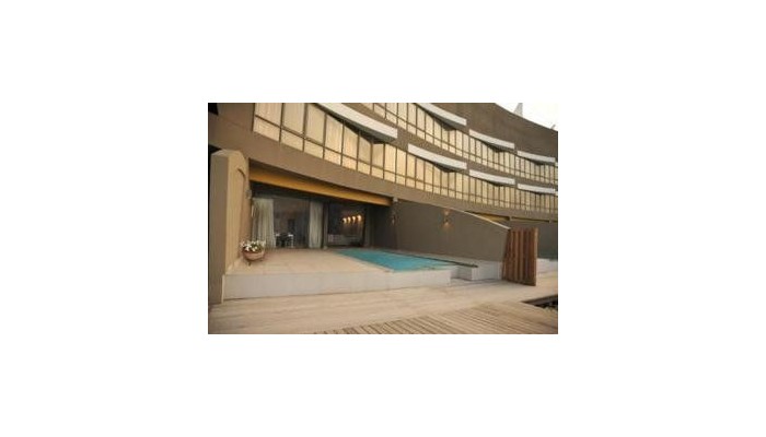 The Dragon Beach Hotel & Resort poza 6