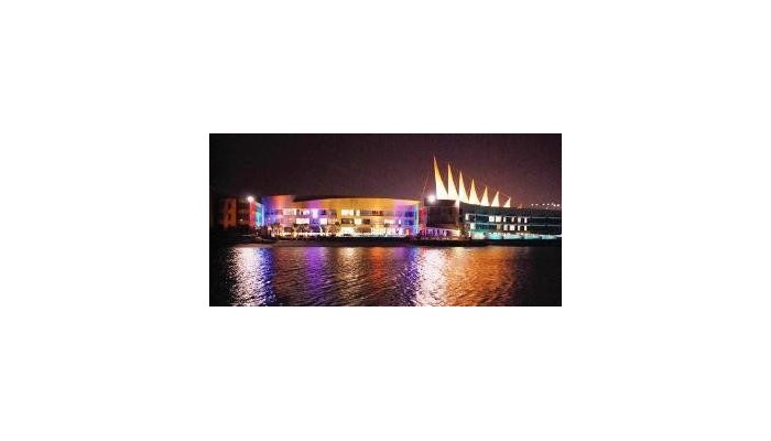 The Dragon Beach Hotel & Resort poza 3