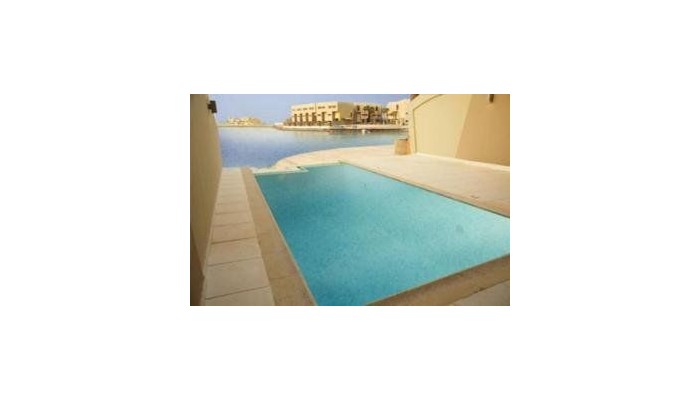 The Dragon Beach Hotel&resort poza 4