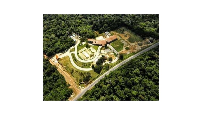 Amazonia Golf Resort poza 3
