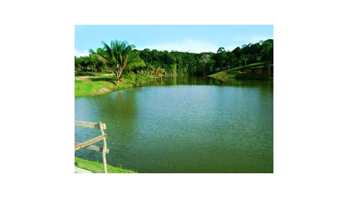 Amazonia Golf Resort poza 2