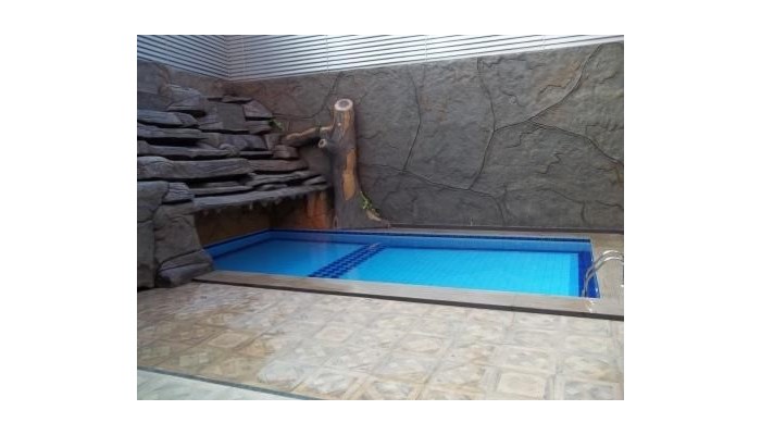 Amazonia Tower Hotel poza 6