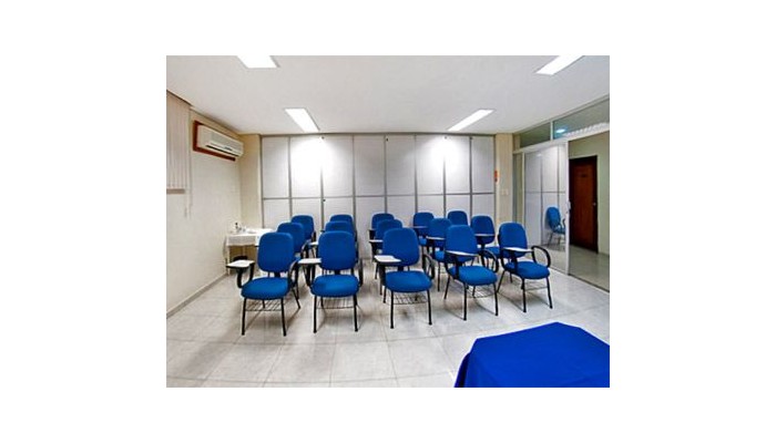 Boulevard Slaass Flat Hotel poza 10