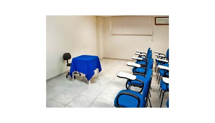 Boulevard Slaass Flat Hotel poza 9