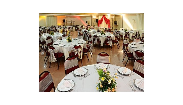 Comfort Hotel Manaus Atlantica poza 8