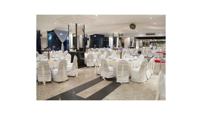 Da Vinci Hotel poza 10