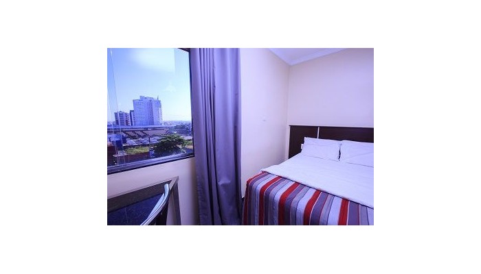 Da Vinci Hotel poza 6