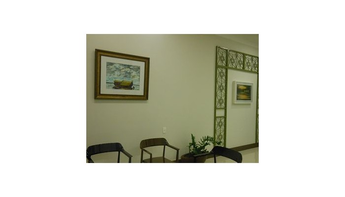Eco Suites Hotel Manaus poza 7
