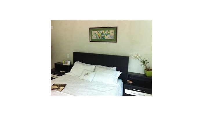 Eco Suites Hotel Manaus poza 1