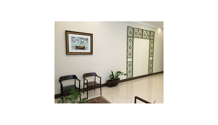 Eco Suites Hotel Manaus poza 9
