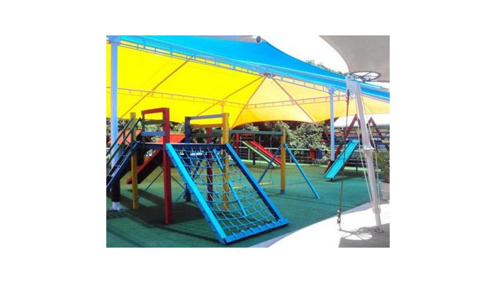 Hotel Amazon Jungle Palace poza 2