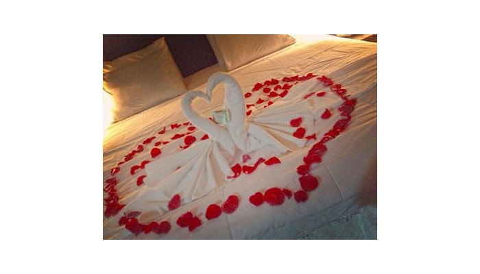 Hotel Amazon Jungle Palace poza 6