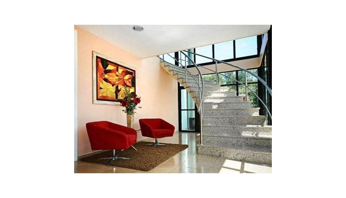 Hotel Amazon Jungle Palace poza 7