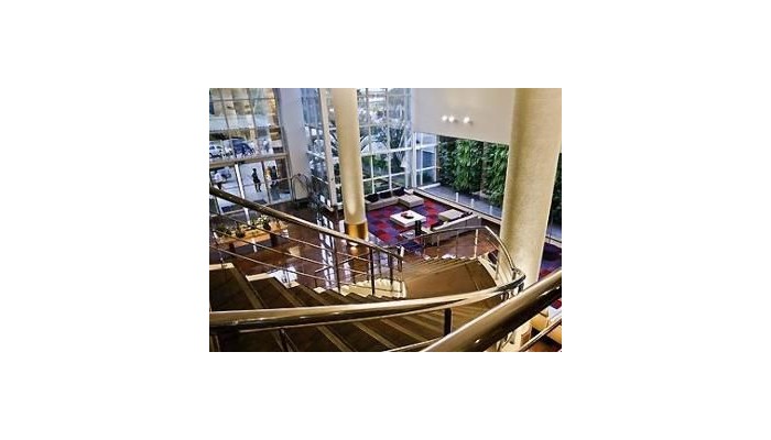 Hotel Caesar Business Manaus poza 2