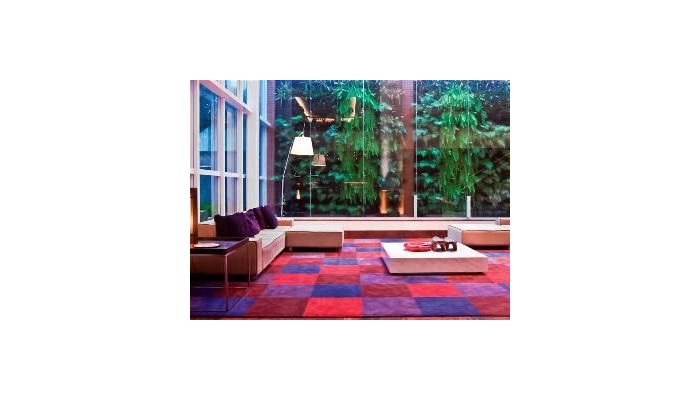 Hotel Caesar Business Manaus poza 8