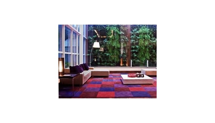 Hotel Caesar Business Manaus poza 1